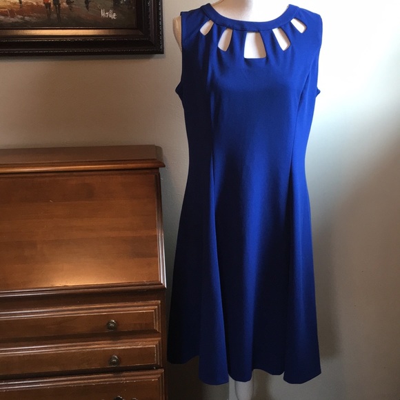 Alyx Dresses & Skirts - ALYX dress